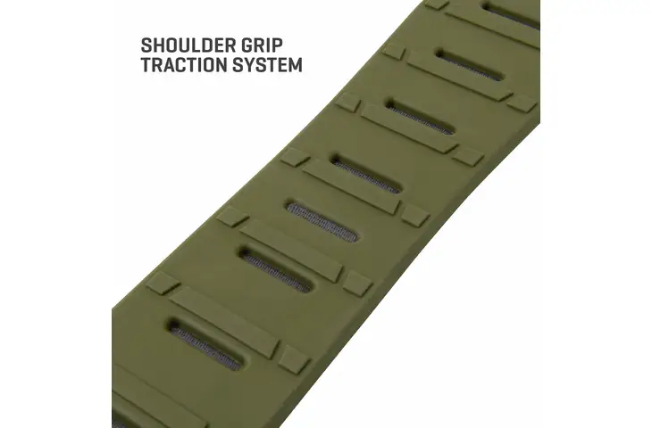 Allen KLNG Traction Molded Rubber Sling — 2 models - view 15